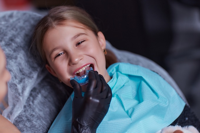 sparkling-smiles-nurturing-kids-dental-health